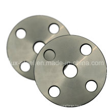 JIS 20k Sop Plate Flange